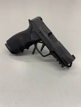 SIG SAUER P365 X-MACRO 9MM LUGER (9X19 PARA) - 3 of 3