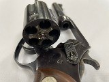 CHARTER ARMS UNDERCOVER .38 SPL - 3 of 3