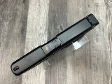 GLOCK 43X 9MM LUGER (9x19 PARA) - 3 of 3