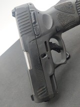 TAURUS G3C 9MM LUGER (9x19 PARA) - 3 of 3