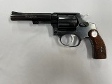 ROSSI 512 .38 SPL - 1 of 3