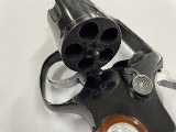 ROSSI 512 .38 SPL - 3 of 3