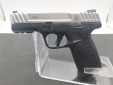SMITH & WESSON SD9 2.0 9MM LUGER (9x19 PARA) - 1 of 3