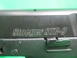 STOEGER STR-9 9MM LUGER (9x19 PARA) - 3 of 3