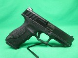 STOEGER STR-9 9MM LUGER (9x19 PARA) - 2 of 3