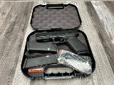 GLOCK 21 GEN 5 MOS 45 ACP (45 Auto) - 3 of 3