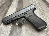 GLOCK 21 GEN 5 MOS 45 ACP (45 Auto) - 1 of 3