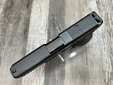 GLOCK 21 GEN 5 MOS 45 ACP (45 Auto) - 2 of 3