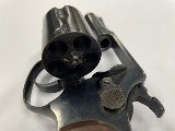 ROSSI M335 .38 SPL - 3 of 3