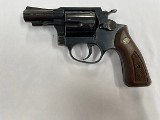 ROSSI M335 .38 SPL - 1 of 3
