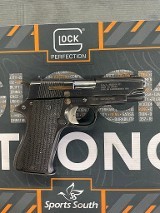 CENTURY ARMS STAR BM 9MM LUGER (9X19 PARA) - 2 of 2