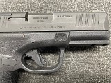 SPRINGFIELD ARMORY HELLCAT PRO 9MM LUGER (9x19 PARA) - 3 of 3