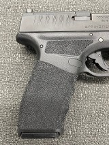 SPRINGFIELD ARMORY HELLCAT PRO 9MM LUGER (9x19 PARA) - 2 of 3