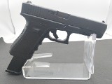 GLOCK 22 .40 S&W - 2 of 3