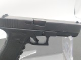 GLOCK 22 .40 S&W - 3 of 3