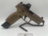 FN 509 9MM LUGER (9x19 PARA) - 2 of 3
