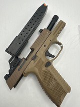 FN 509 9MM LUGER (9x19 PARA) - 3 of 3