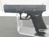 GLOCK G22 GEN 4 .40 S&W - 1 of 3