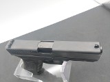 GLOCK G22 GEN 4 .40 S&W - 3 of 3