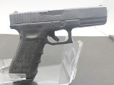 GLOCK G22 GEN 4 .40 S&W - 2 of 3