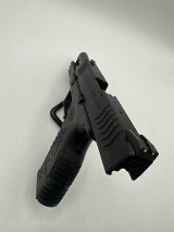 SPRINGFIELD ARMORY XDM COMPACT 3.8 .45 ACP - 3 of 3