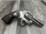 COLT PYTHON (SP3WTS) .357 MAG - 2 of 3