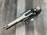COLT PYTHON (SP3WTS) .357 MAG - 3 of 3
