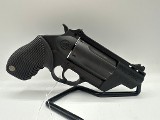 TAURUS JUDGE PUBLIC DEFENDER POLY .45 LC/.410 GA - 2 of 3