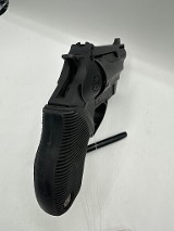 TAURUS JUDGE PUBLIC DEFENDER POLY .45 LC/.410 GA - 3 of 3