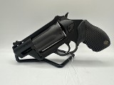 TAURUS JUDGE PUBLIC DEFENDER POLY .45 LC/.410 GA - 1 of 3