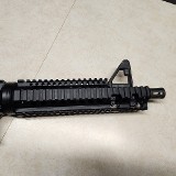 AERO PRECISION M4E1 5.56X45MM NATO - 2 of 2