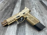FN 510 10mm Auto - 1 of 3