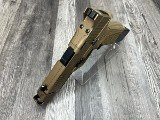 FN 510 10mm Auto - 3 of 3
