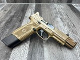 FN 510 10mm Auto - 2 of 3