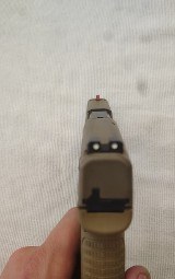 FN REFLEX 9MM LUGER (9x19 PARA) - 3 of 3