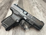 CANIK TP9 ELITE SC 9MM LUGER (9x19 PARA) - 2 of 3
