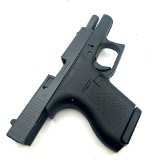 GLOCK G42 .380 ACP - 3 of 3