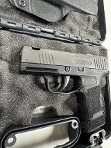 SIG SAUER P365 SAS 9MM LUGER (9x19 PARA) - 3 of 3