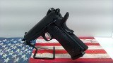 TISAS pc1911 .45 ACP - 2 of 3