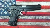 TISAS pc1911 .45 ACP - 1 of 3