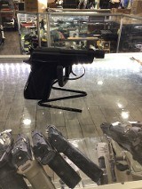 BERETTA 21A .22 LR - 2 of 3