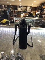 BERETTA 21A .22 LR - 3 of 3