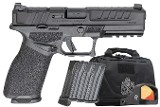 SPRINGFIELD ARMORY ECHELON 4.0C (GEAR UP PACKAGE) *15 ROUND* 9MM LUGER (9x19 PARA) - 1 of 1
