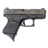 GLOCK 26 GEN 5 9MM LUGER (9x19 PARA) - 2 of 3