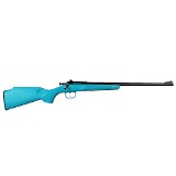 KEYSTONE Crickett 22 .22 LR - 1 of 1