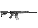 DEL-TON ECHO 316 5.56X45MM NATO - 1 of 1