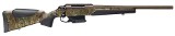 TIKKA T3X CTR .308 WIN