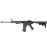 SMITH & WESSON M&P-15 SPORT 5.56X45MM NATO - 1 of 2