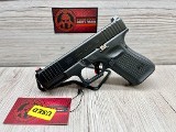 GLOCK G19 GEN 5 9MM LUGER (9x19 PARA) - 3 of 3