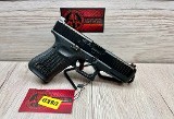 GLOCK G19 GEN 5 9MM LUGER (9x19 PARA) - 2 of 3